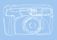 永久免费轰炸电话网页版