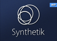 电话轰炸机官网