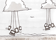 手机号轰炸平台