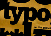 秋思手机号轰炸平台