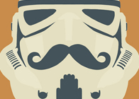 短信在线云呼轰炸