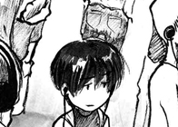 渠道价格优势的短信免费轰炸网页