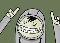 求个放心商家的短信外呼系统