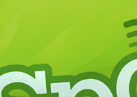 专业技术支持的短信外呼系统