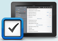 在线电话轰炸测试